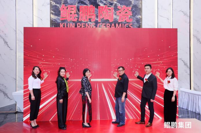 1744784766545828.png 圖片 8.png