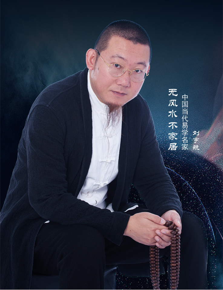 1744792167552764.png 圖片 5.png