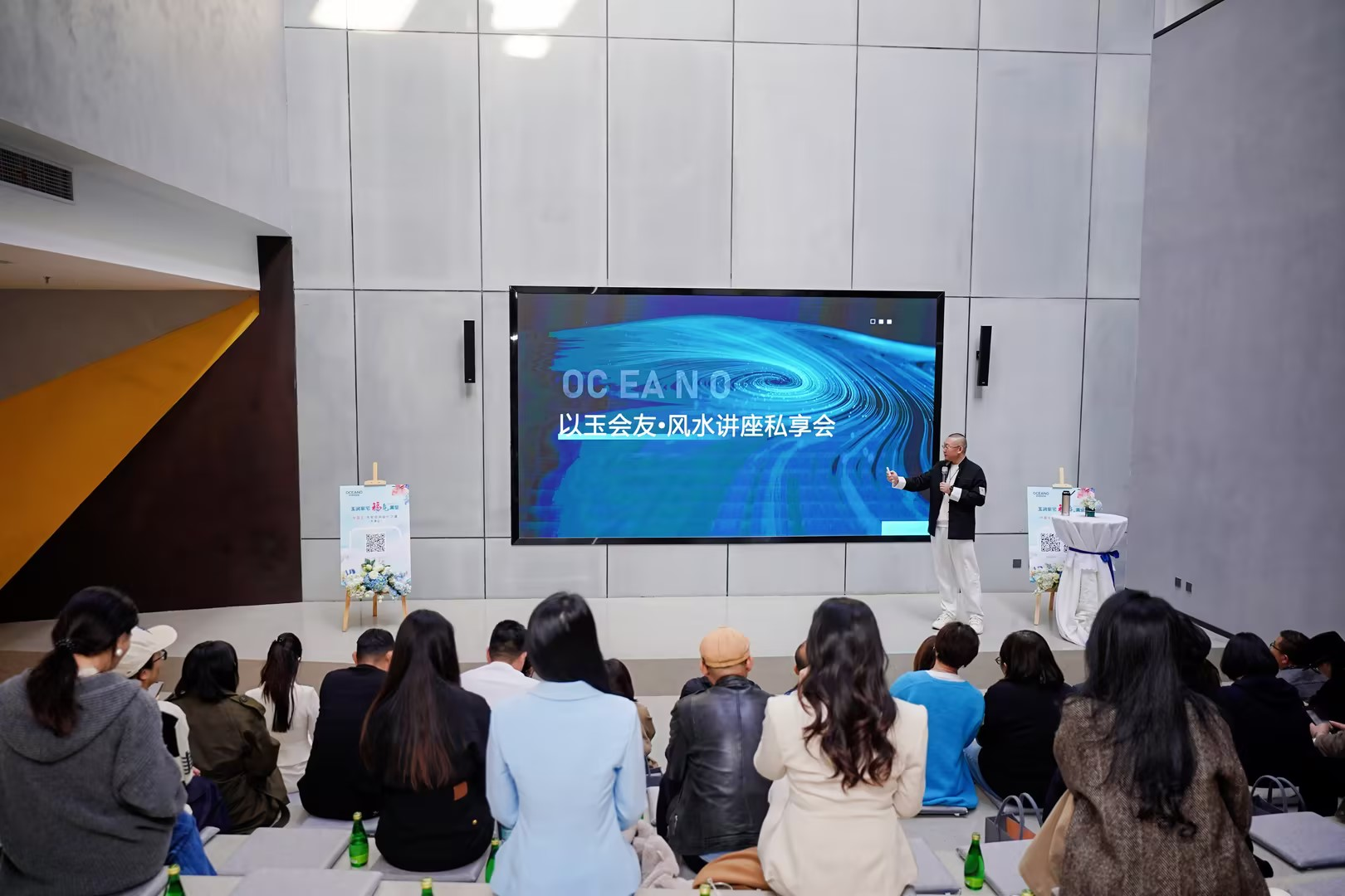 1744792198818120.png 圖片 7.png