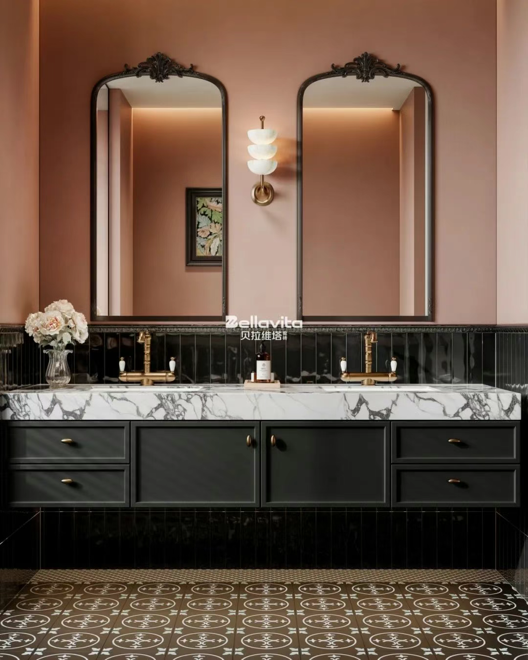 1744874595404810.png 圖片 8.png