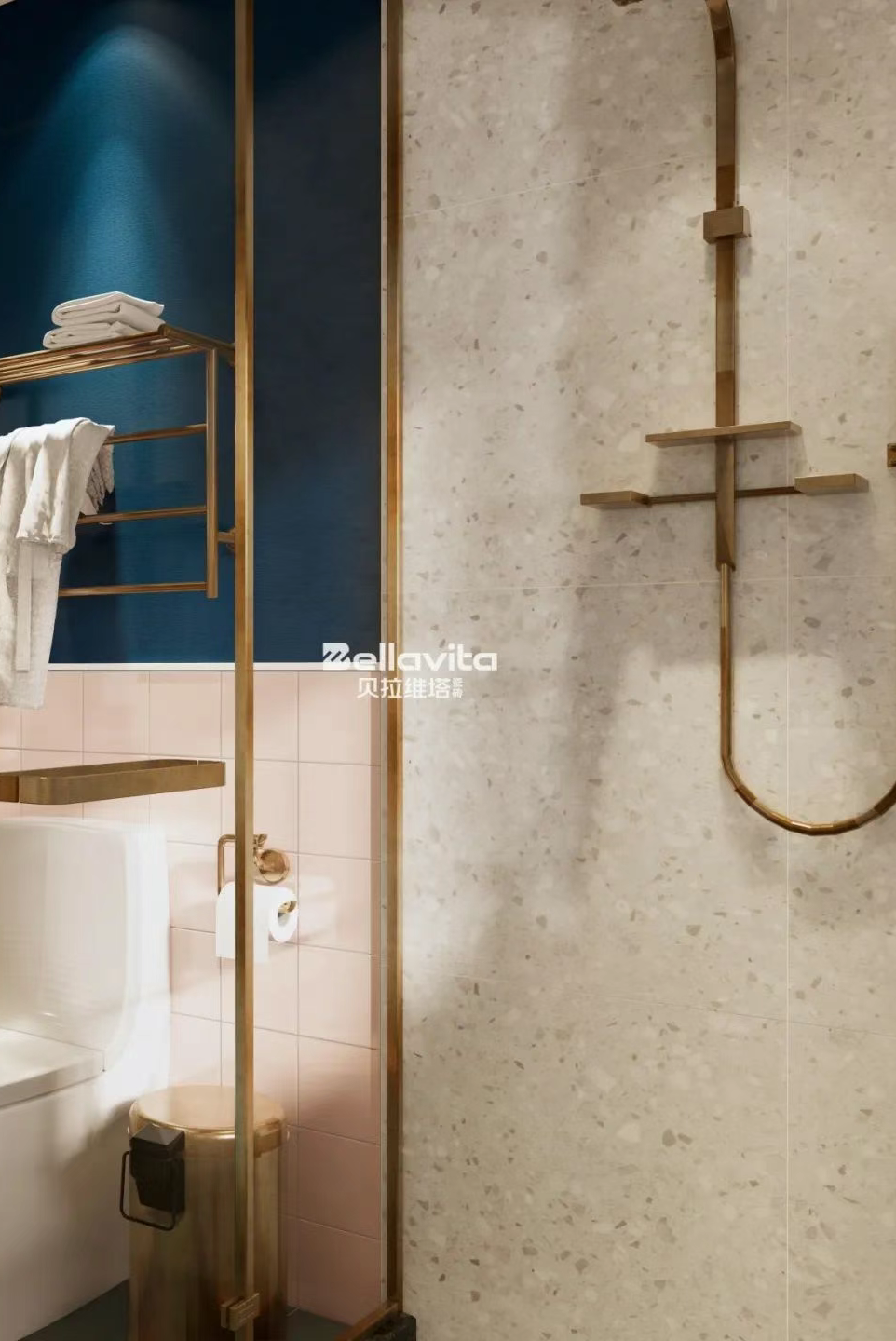 1744874637108176.png 圖片 13.png