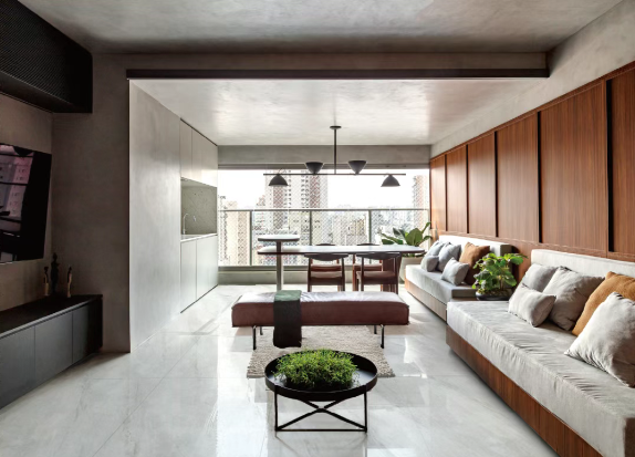 1744874709130236.png 圖片 22.png