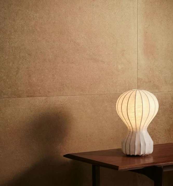 1744874919335450.png 圖片 50.png