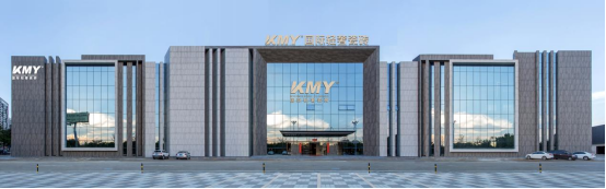 1744875314224098.png 圖片 1.png