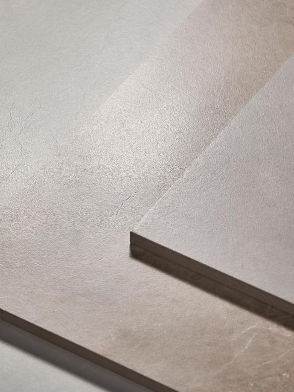 1744875343504828.png 圖片 5.png