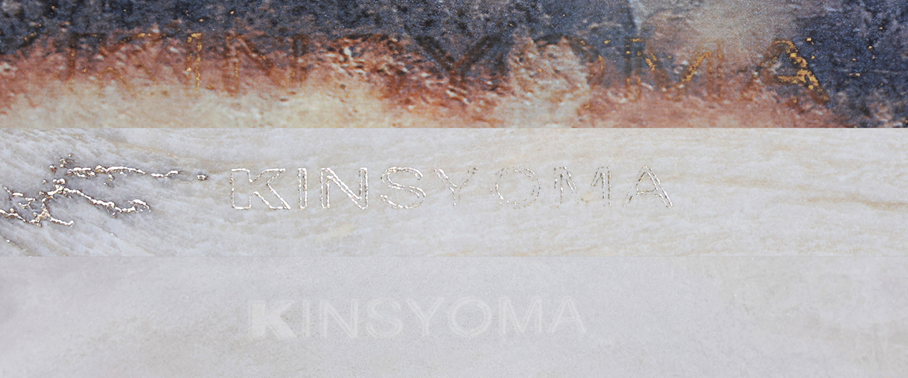 1744875648425958.png 圖片 37.png