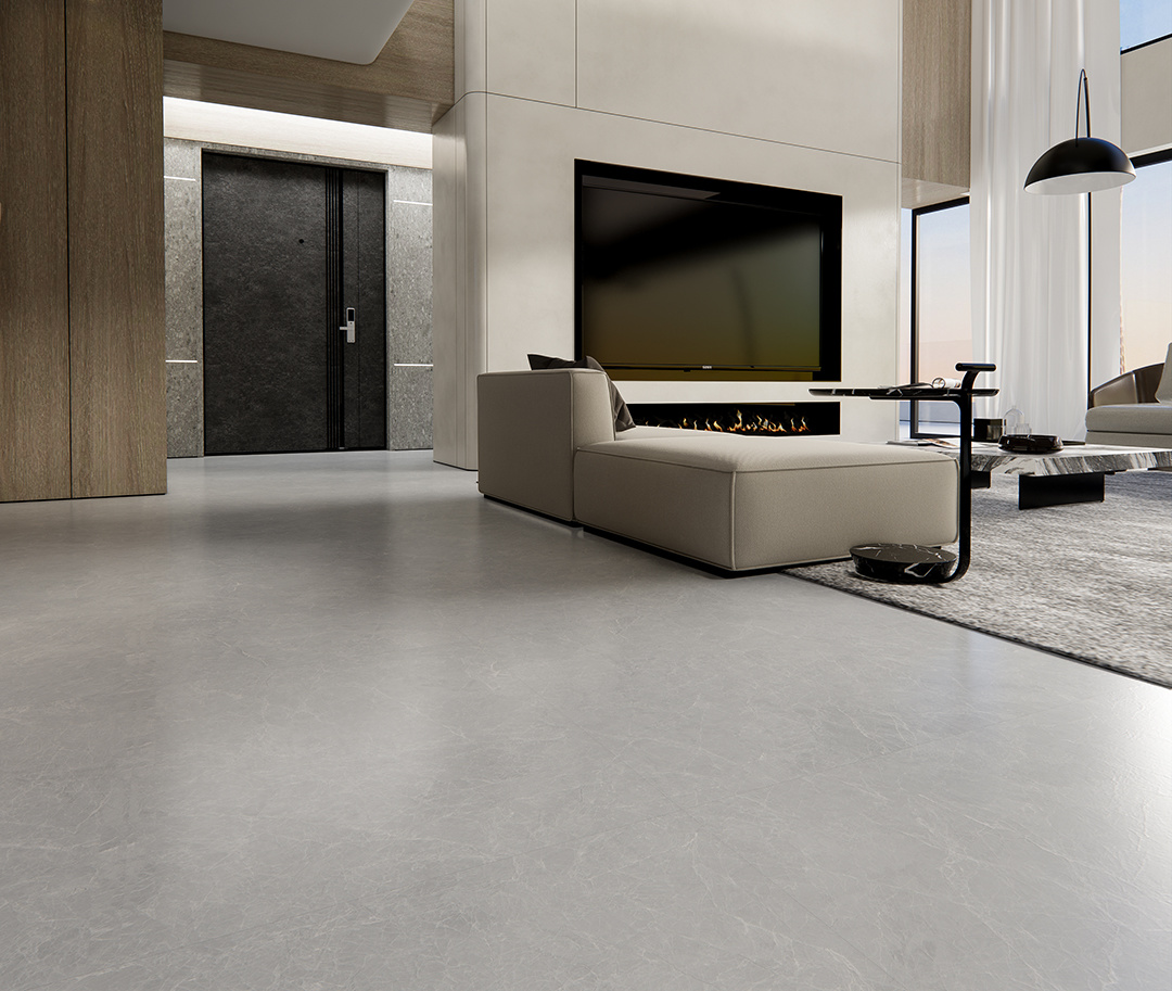 1744875687153913.png 圖片 41.png