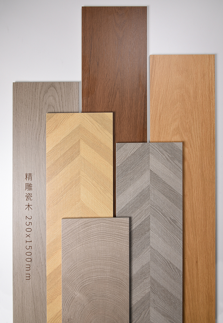 1744875720862522.png 圖片 43.png