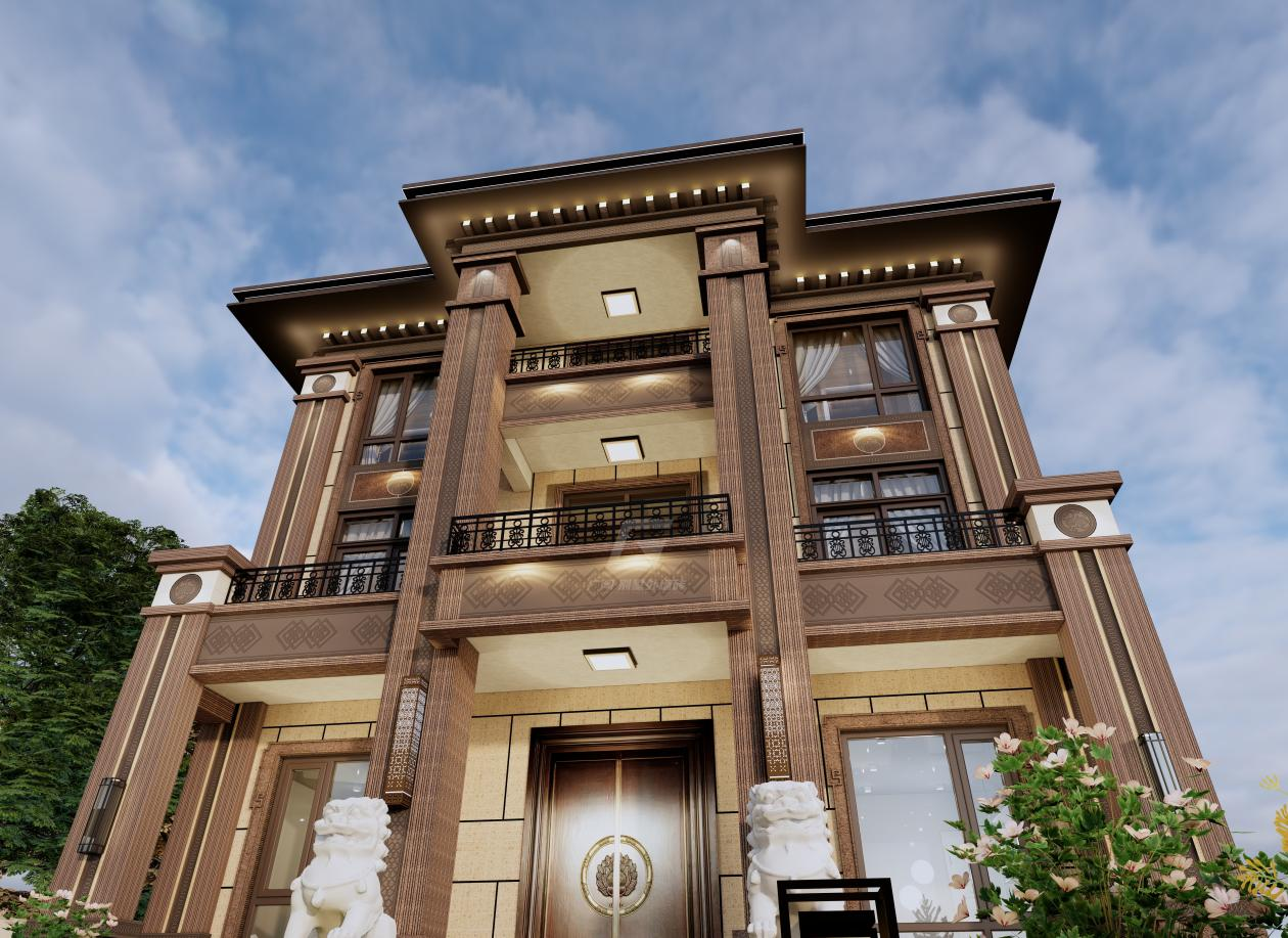 1744875774468685.png 圖片 49.png