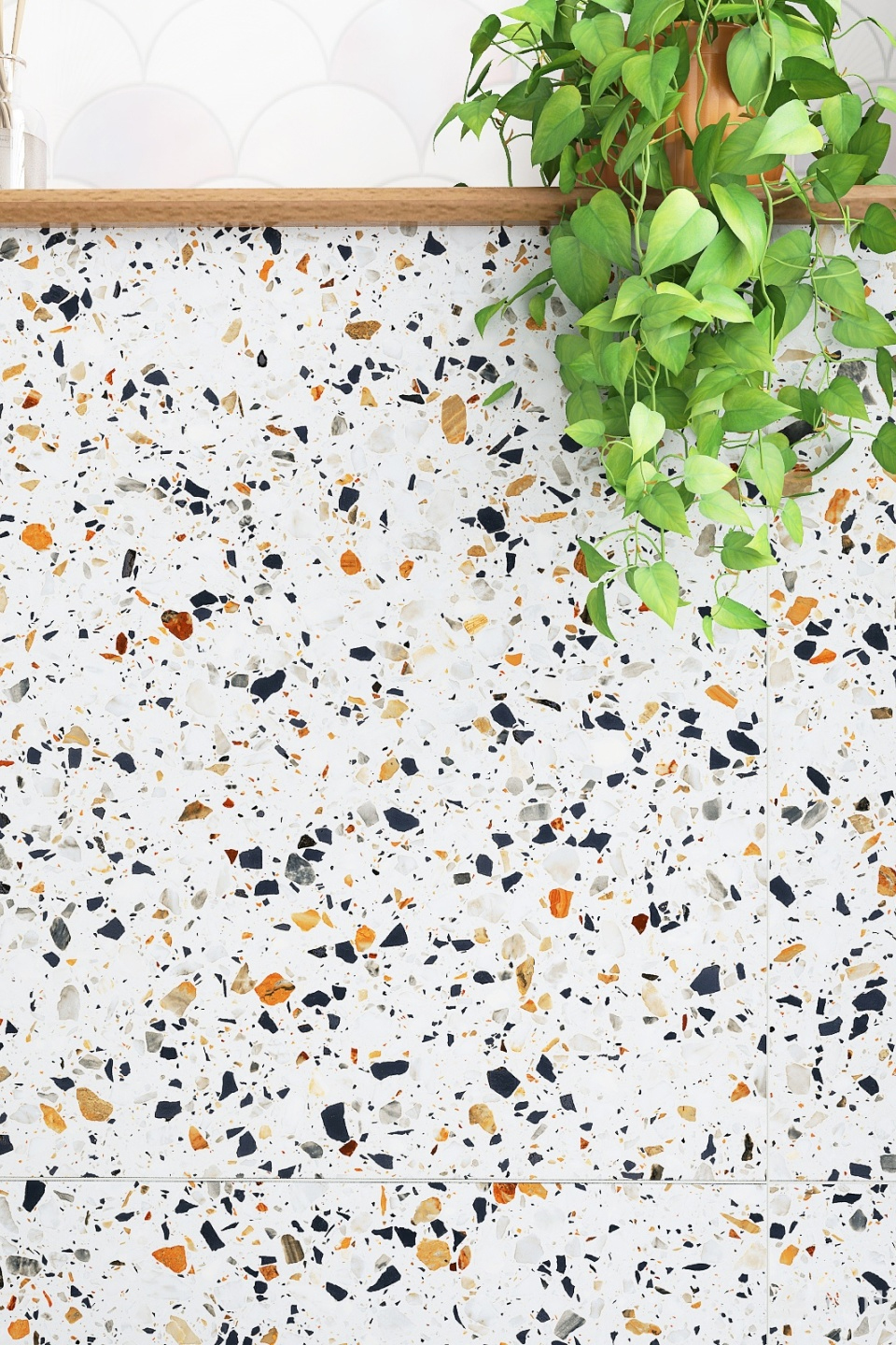 1744875829841574.jpg 圖片-52.jpg