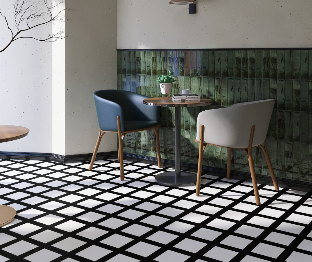 1744875860750185.png 圖片 57.png