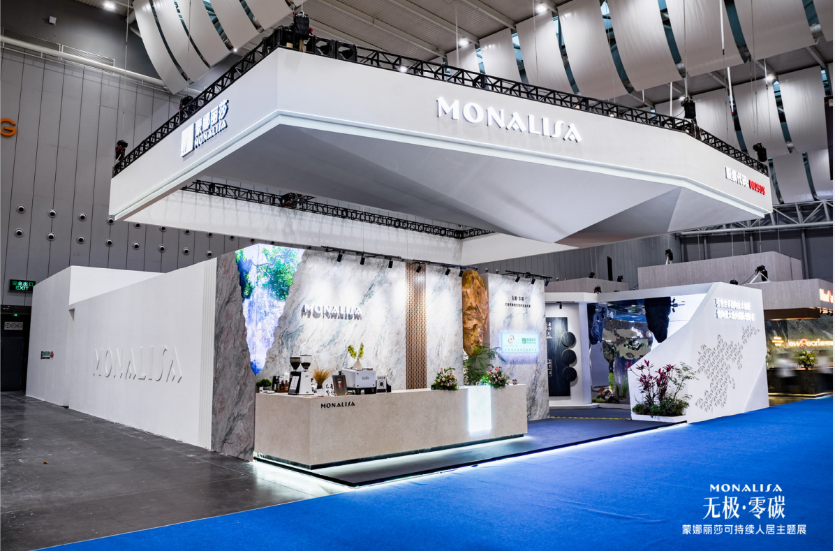 1745024537929367.png 1.png