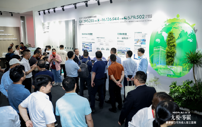 1745026758649751.png 4.png