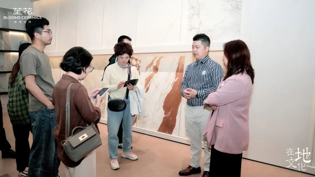 1745058740485092.jpg b5f45552878a241cbe226525191d3c16.jpg