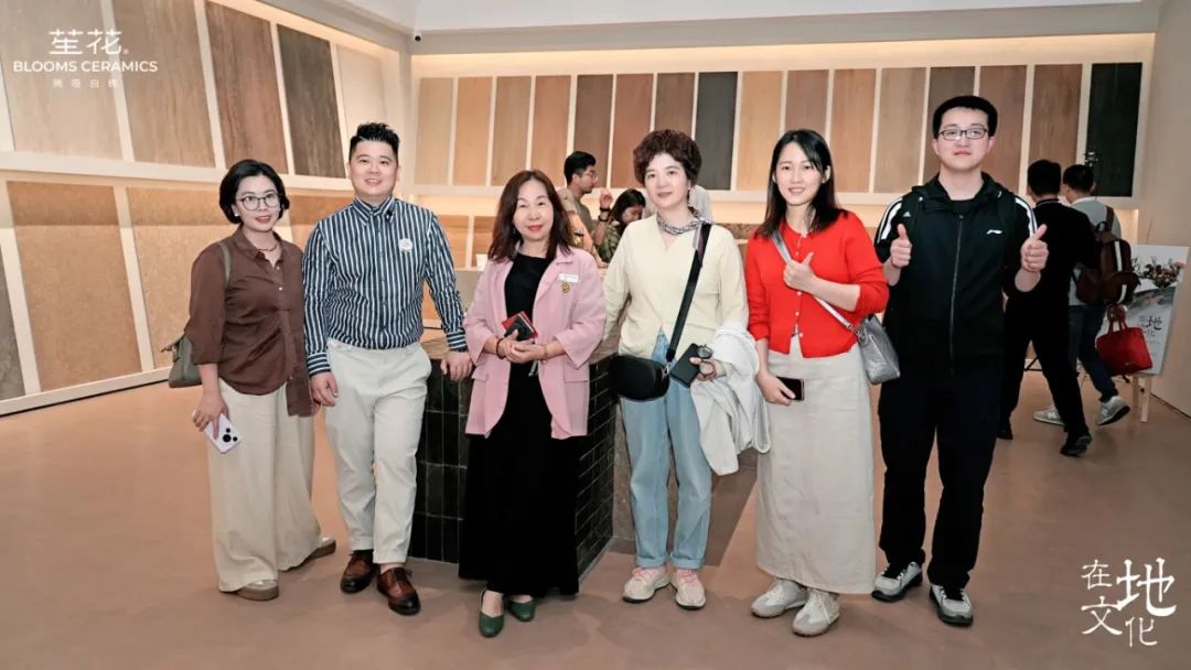 1745058795689030.jpg f4751b29c93a49a0559135837b8900af.jpg