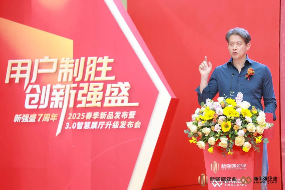 1745063941797020.png 圖片 5.png