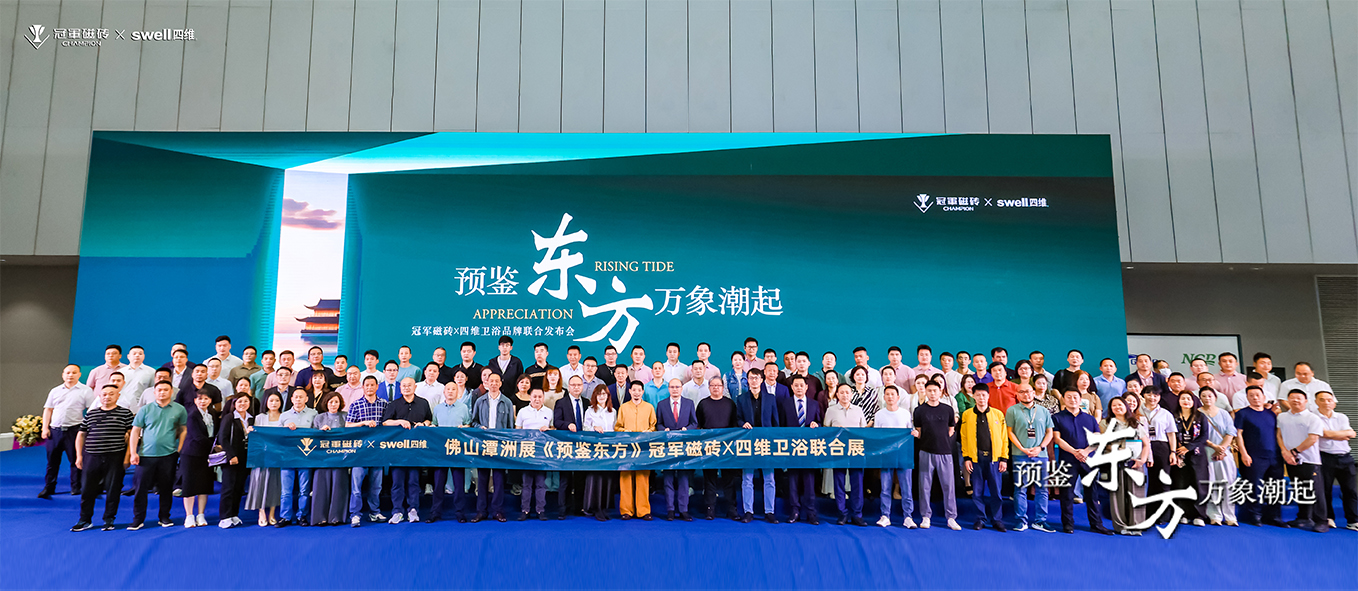 1745218079461904.jpg 封面.jpg