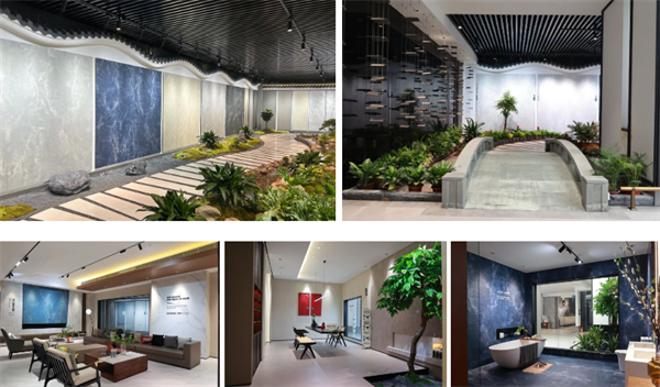 1745242785960272.png 微信圖片_20250421213708.png