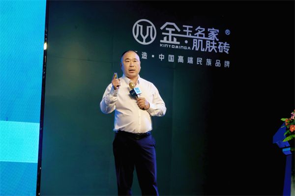 1745242798391431.png 640.png