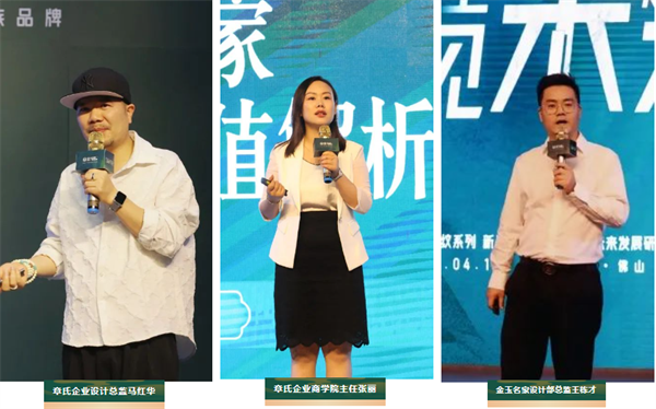 1745242842848868.png 微信圖片_20250421213715.png