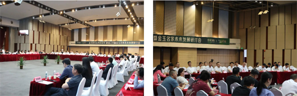 1745242898628721.png 微信圖片_20250421213722.png