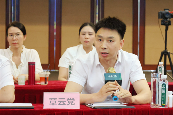 1745242907186090.png 640 (1).png