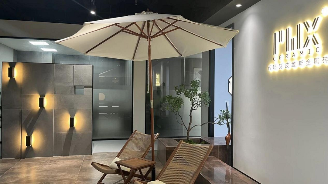 1745247787186776.png 圖片9新.png