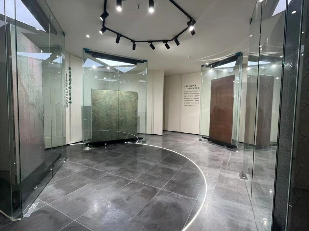 1745247811275371.png 圖片11新.png