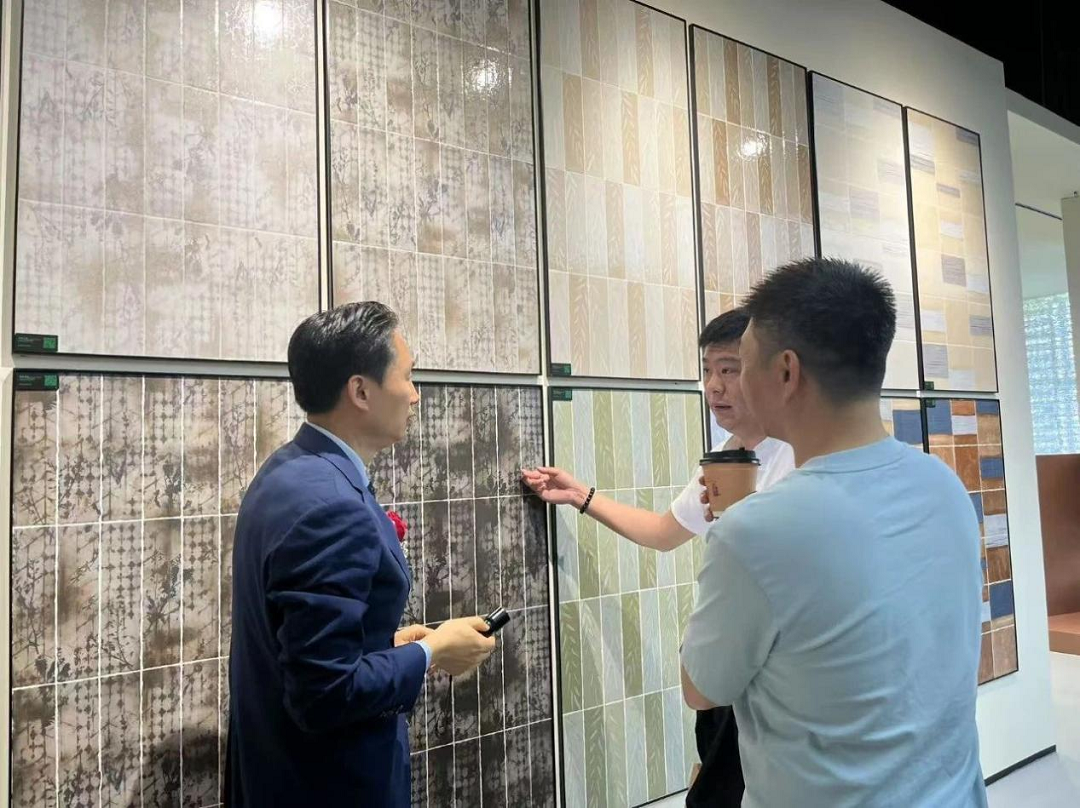 1745247837306425.png 圖片13新.png