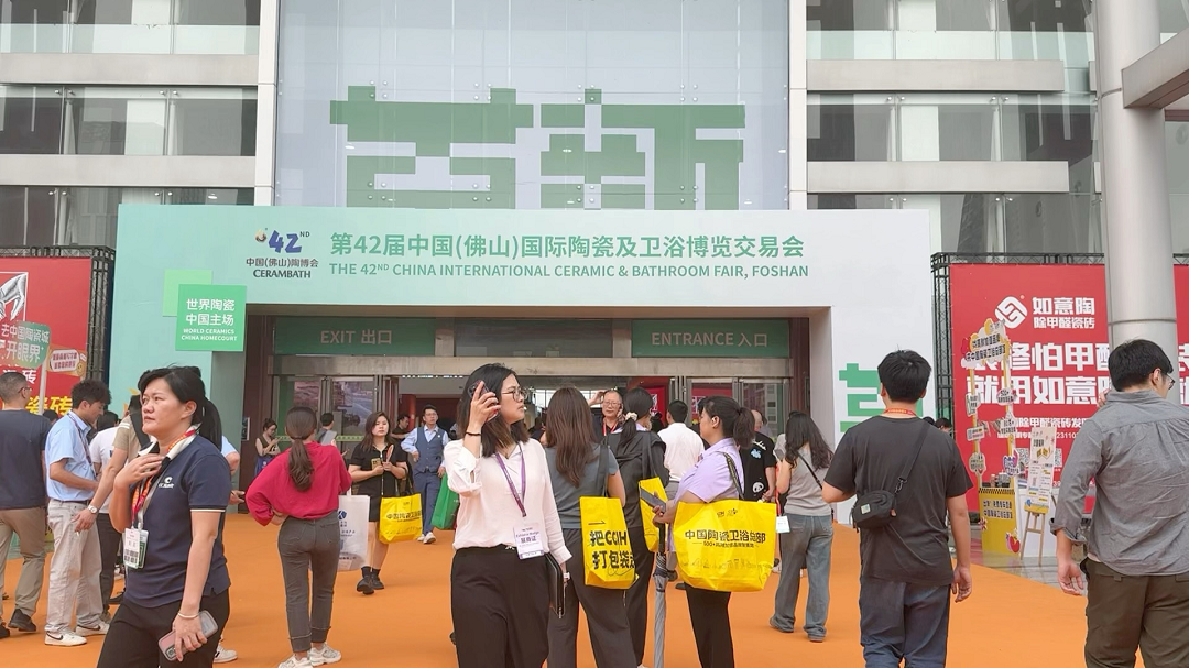 1745251074426767.png 圖片1新.png