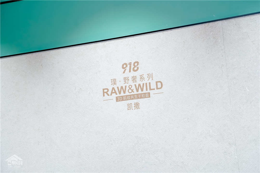 1745286709133043.jpg 09_副本.jpg