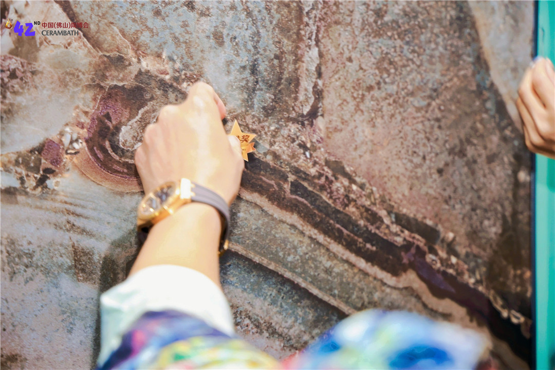 1745286715242314.jpg 11_副本.jpg