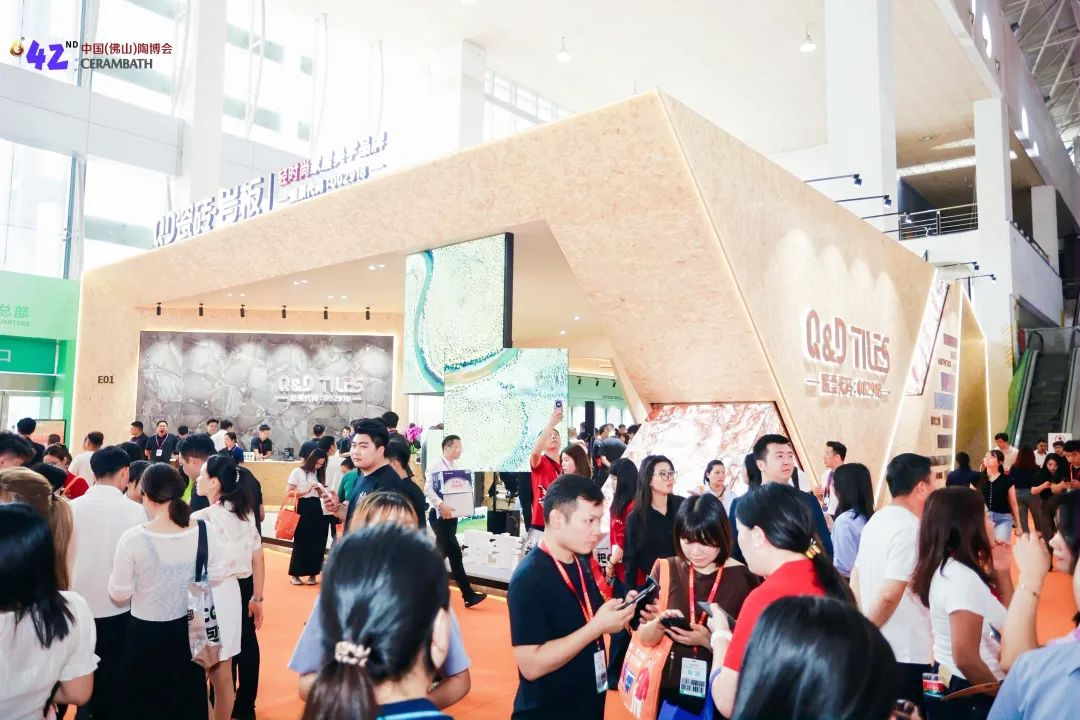 1745287071265562.png 圖片 2.png