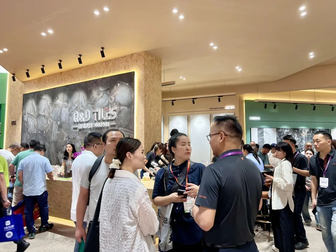 1745287095491664.png 圖片 4.png