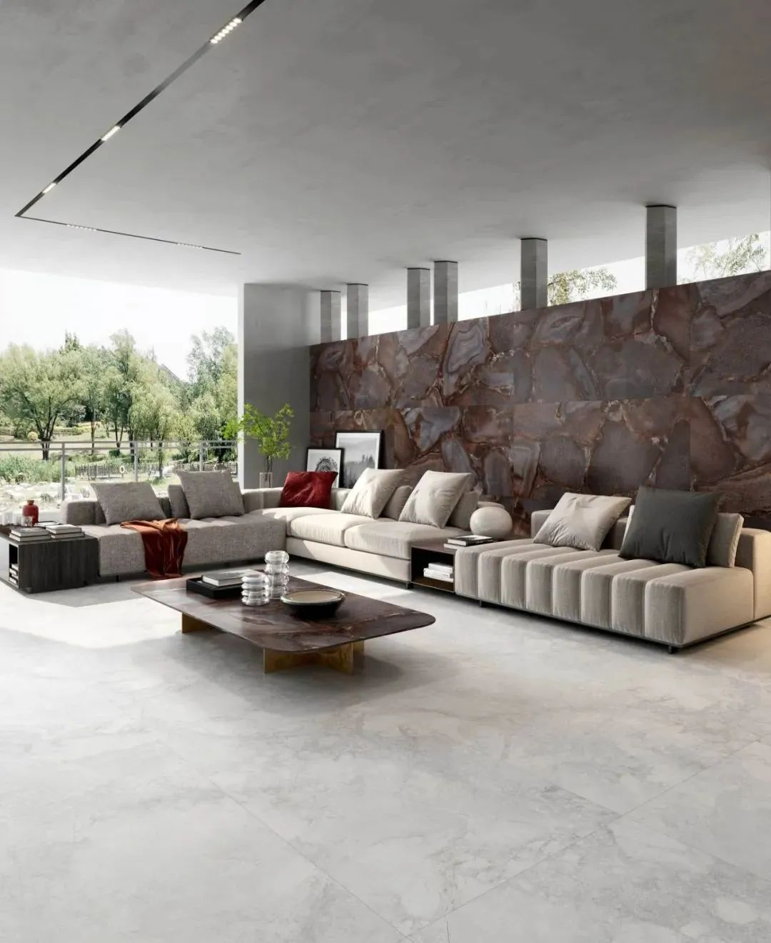 1745287192190591.png 圖片 12.png