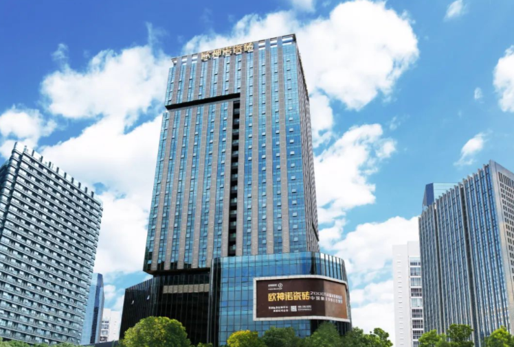 1745288739829887.png image.png