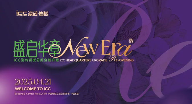 1745304192628893.png image.png