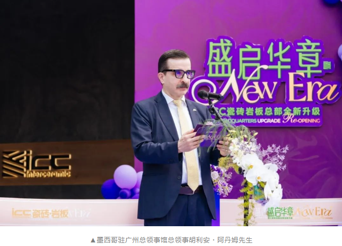 1745304284148867.png image.png