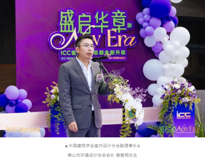 1745304316464160.png image.png