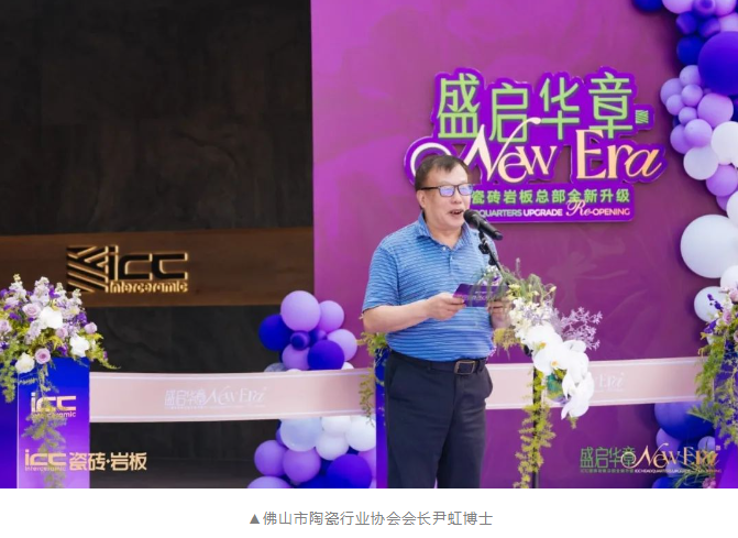 1745304343589123.png image.png