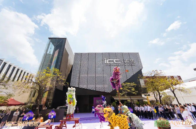 1745304462173922.png image.png