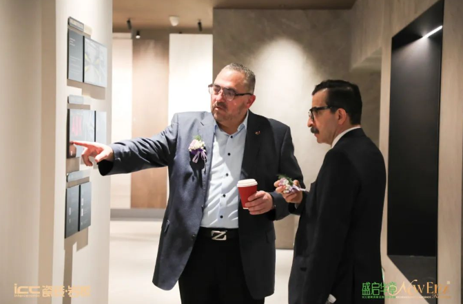 1745304568492211.png image.png