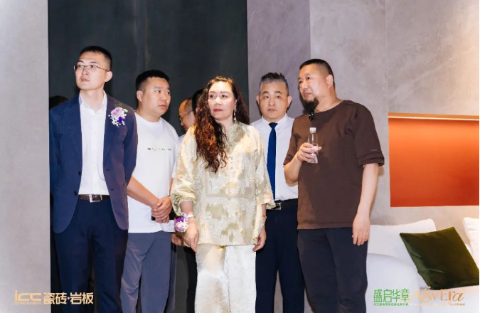 1745304596321876.png image.png