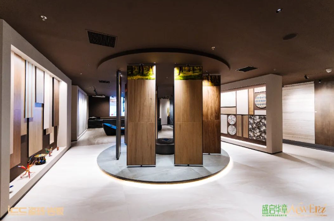 1745304642545918.png image.png