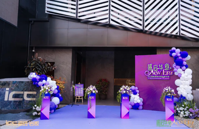 1745304752844229.png image.png