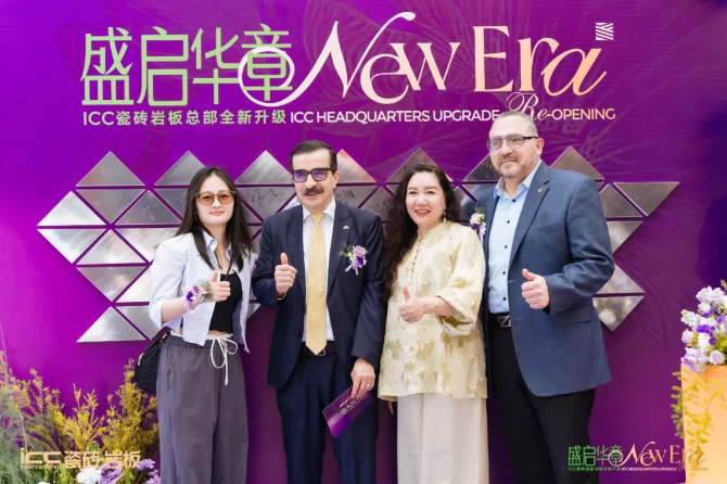 1745304850481947.png image.png