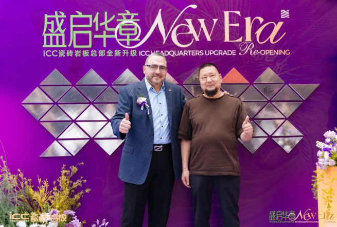 1745304861377884.png image.png