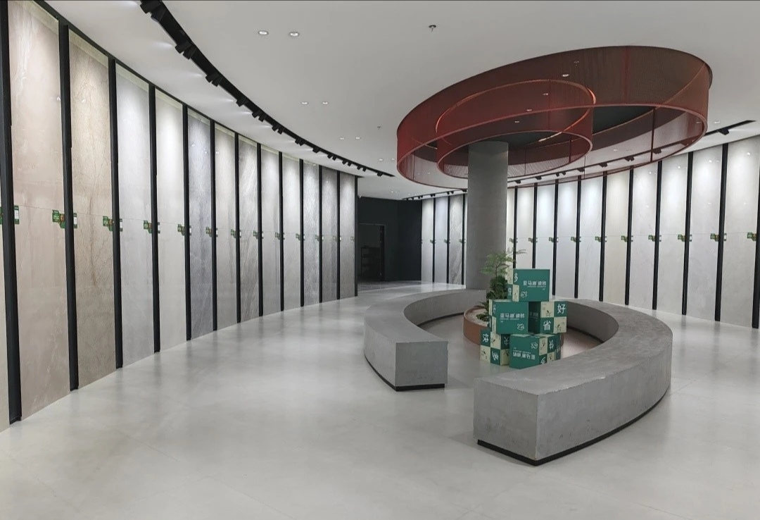 1745305795419318.jpg 亞馬遜1.jpg