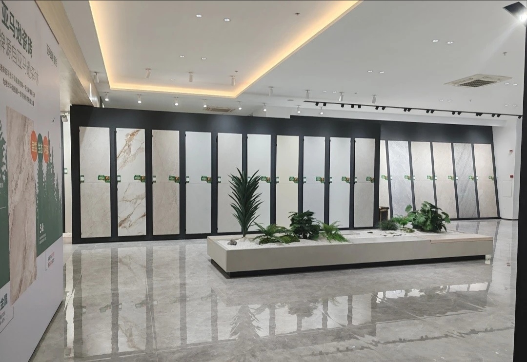 1745305813872480.jpg 亞馬遜2.jpg