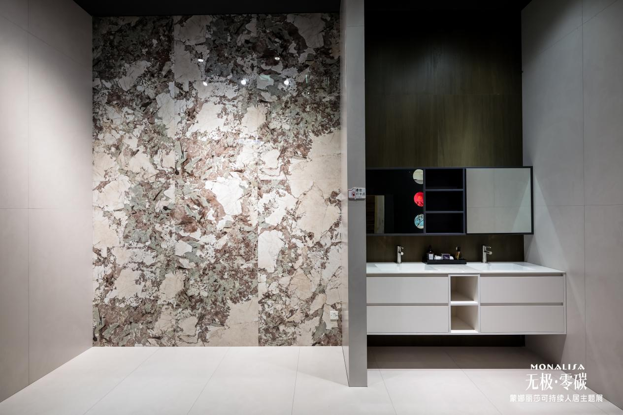 1745391495741102.png 圖片 4.png